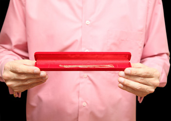 Similar image 3000763