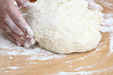 Similar image 3000764