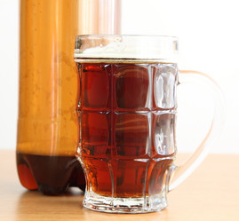 Similar image 3000772