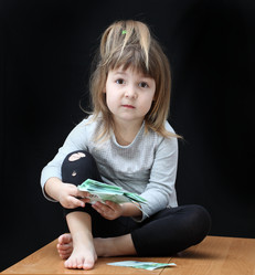 Similar image 3000773