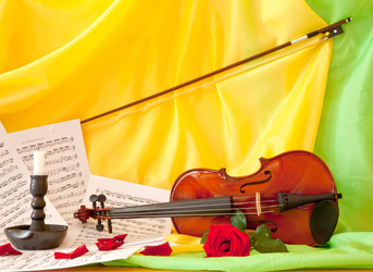 Similar image 3000774