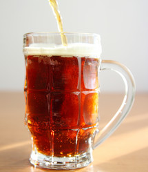 Similar image 3000775