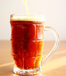 Similar image 3000777