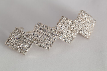 Similar image 3000778