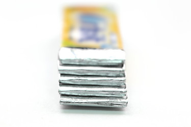 Similar image 3000780