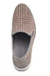 Similar image 3000784