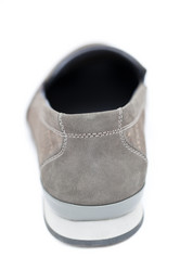 Similar image 3000789