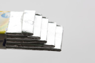 Similar image 3000792