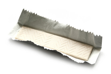 Similar image 3000793