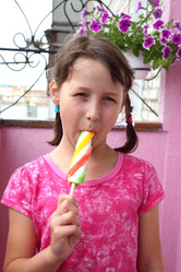 Similar image 3000795