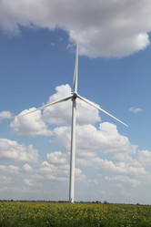 Similar image 3000796