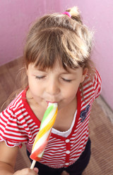 Similar image 3000802