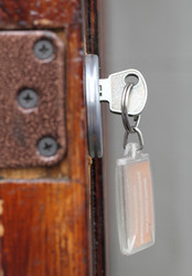 Similar image 3000808