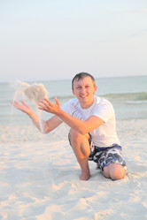 Similar image 3000825