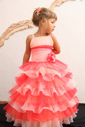 Similar image 3000844