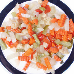 Similar image 3000845