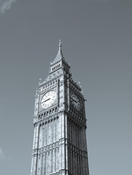 Similar image 3000847