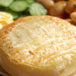 Similar image 3000850