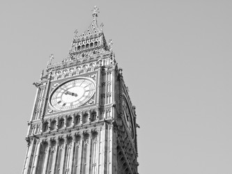 Similar image 3000851