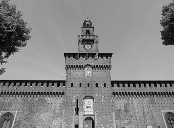 Similar image 3000852