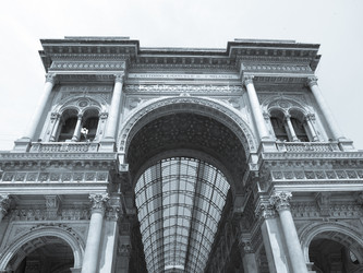 Similar image 3000854