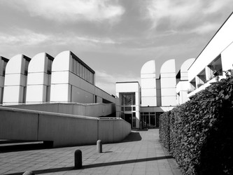 Similar image 3000859