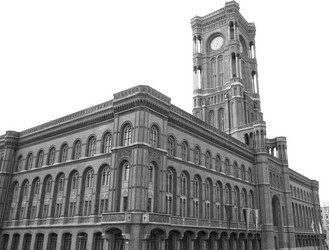 Similar image 3000860