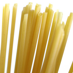 Similar image 3000861