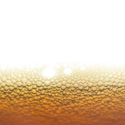 Similar image 3000862