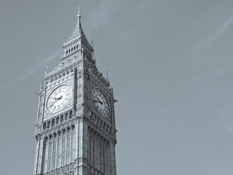 Similar image 3000863