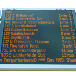 Similar image 3000864