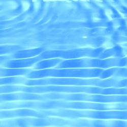 Similar image 3000867