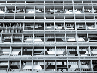 Similar image 3000875