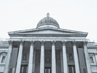 Similar image 3000884