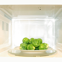 Similar image 3000893