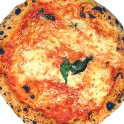 Similar image 3000901