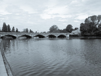 Similar image 3000904