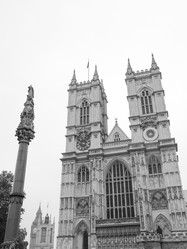 Similar image 3000909