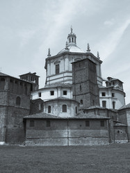 Similar image 3000913