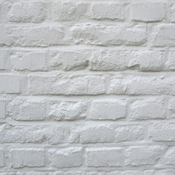 Similar image 3000914