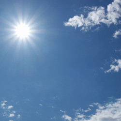 Similar image 3000915