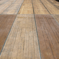 Similar image 3000920