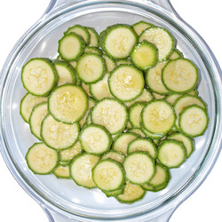 Similar image 3000923