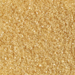 Similar image 3000928