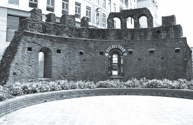 Similar image 3000929