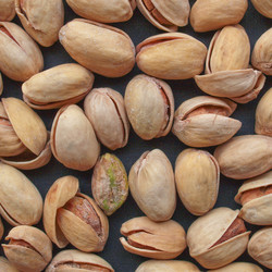 Similar image 3000935