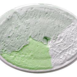 Similar image 3000942