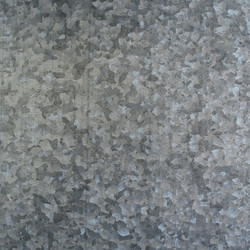 Similar image 3000945