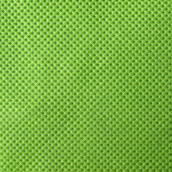 Similar image 3000946