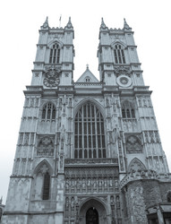 Similar image 3000947